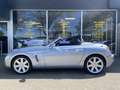 Chrysler Crossfire Cabrio NIEUW DAK/LMV/ 3.2 V6 Limited Grau - thumbnail 6