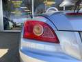 Chrysler Crossfire Cabrio NIEUW DAK/LMV/ 3.2 V6 Limited Grau - thumbnail 12
