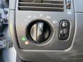 Chrysler Crossfire Cabrio NIEUW DAK/LMV/ 3.2 V6 Limited Grau - thumbnail 17