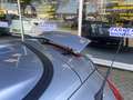 Chrysler Crossfire Cabrio NIEUW DAK/LMV/ 3.2 V6 Limited Grau - thumbnail 7