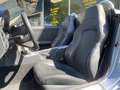 Chrysler Crossfire Cabrio NIEUW DAK/LMV/ 3.2 V6 Limited Grau - thumbnail 3
