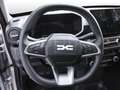 Dacia Spring Extreme ELECTRIC 65 NAVI PDC KLIMA BT ZV Серый - thumbnail 8