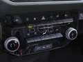 Dacia Spring Extreme ELECTRIC 65 NAVI PDC KLIMA BT ZV Серый - thumbnail 14