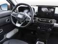 Dacia Spring Extreme ELECTRIC 65 NAVI PDC KLIMA BT ZV Серый - thumbnail 6