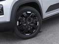 Dacia Spring Extreme ELECTRIC 65 NAVI PDC KLIMA BT ZV Серый - thumbnail 10