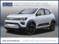 Dacia Spring Extreme ELECTRIC 65 NAVI PDC KLIMA BT ZV Серый - thumbnail 1
