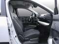 Dacia Spring Extreme ELECTRIC 65 NAVI PDC KLIMA BT ZV Серый - thumbnail 4