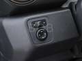 Dacia Spring Extreme ELECTRIC 65 NAVI PDC KLIMA BT ZV Серый - thumbnail 12