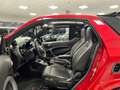 smart forTwo BRABUS 125R ULTIMATE THE DEEP RED Rouge - thumbnail 9