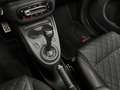 smart forTwo BRABUS 125R ULTIMATE THE DEEP RED Rouge - thumbnail 14