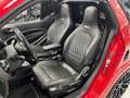 smart forTwo BRABUS 125R ULTIMATE THE DEEP RED Rouge - thumbnail 11