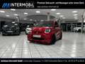 smart forTwo BRABUS 125R ULTIMATE THE DEEP RED Rouge - thumbnail 1