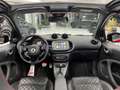 smart forTwo BRABUS 125R ULTIMATE THE DEEP RED Rouge - thumbnail 8