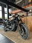 Harley-Davidson Sportster 1200 XL1200 ROADSTER Zwart - thumbnail 7