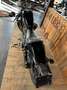 Harley-Davidson Sportster 1200 XL1200 ROADSTER Zwart - thumbnail 4