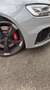 Audi RS3 RS3 Sportback S tronic Gris - thumbnail 5