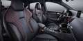 Audi RS3 RS3 Sportback S tronic Gris - thumbnail 7