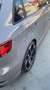 Audi RS3 RS3 Sportback S tronic Gris - thumbnail 4