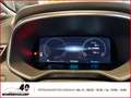 Mitsubishi Colt TOP 1.6 Hybrid+Performance+Leder+DAB+LED+LDW+Verke Grijs - thumbnail 19