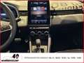 Mitsubishi Colt TOP 1.6 Hybrid+Performance+Leder+DAB+LED+LDW+Verke Grijs - thumbnail 18