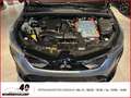 Mitsubishi Colt TOP 1.6 Hybrid+Performance+Leder+DAB+LED+LDW+Verke Grijs - thumbnail 21