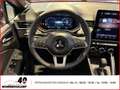 Mitsubishi Colt TOP 1.6 Hybrid+Performance+Leder+DAB+LED+LDW+Verke Grijs - thumbnail 17