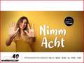 Mitsubishi Colt TOP 1.6 Hybrid+Performance+Leder+DAB+LED+LDW+Verke Grijs - thumbnail 22