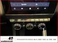 Mitsubishi Colt TOP 1.6 Hybrid+Performance+Leder+DAB+LED+LDW+Verke Grijs - thumbnail 20