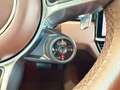 Porsche Cayenne E-Hybrid Grau - thumbnail 35