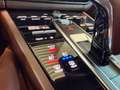 Porsche Cayenne E-Hybrid Grau - thumbnail 39