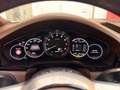 Porsche Cayenne E-Hybrid Grau - thumbnail 42