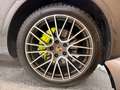 Porsche Cayenne E-Hybrid Grau - thumbnail 49