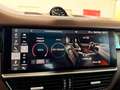 Porsche Cayenne E-Hybrid Grau - thumbnail 23