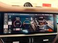 Porsche Cayenne E-Hybrid Grau - thumbnail 19