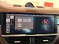 Porsche Cayenne E-Hybrid Grau - thumbnail 18