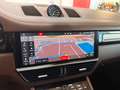 Porsche Cayenne E-Hybrid Grau - thumbnail 44