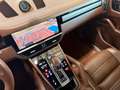 Porsche Cayenne E-Hybrid Grau - thumbnail 37