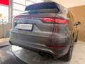 Porsche Cayenne E-Hybrid Grau - thumbnail 13