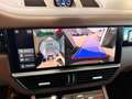 Porsche Cayenne E-Hybrid Grau - thumbnail 22