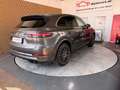Porsche Cayenne E-Hybrid Grau - thumbnail 8