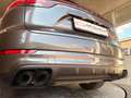 Porsche Cayenne E-Hybrid Grau - thumbnail 14