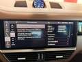 Porsche Cayenne E-Hybrid Grau - thumbnail 36