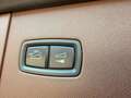 Porsche Cayenne E-Hybrid Grau - thumbnail 46