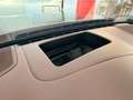 Porsche Cayenne E-Hybrid Grau - thumbnail 41