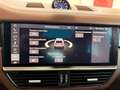 Porsche Cayenne E-Hybrid Grau - thumbnail 20
