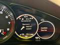 Porsche Cayenne E-Hybrid Grau - thumbnail 32