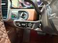 Porsche Cayenne E-Hybrid Grau - thumbnail 34