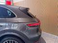 Porsche Cayenne E-Hybrid Grau - thumbnail 17