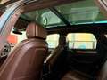 Porsche Cayenne E-Hybrid Grau - thumbnail 25
