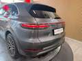 Porsche Cayenne E-Hybrid Grau - thumbnail 12